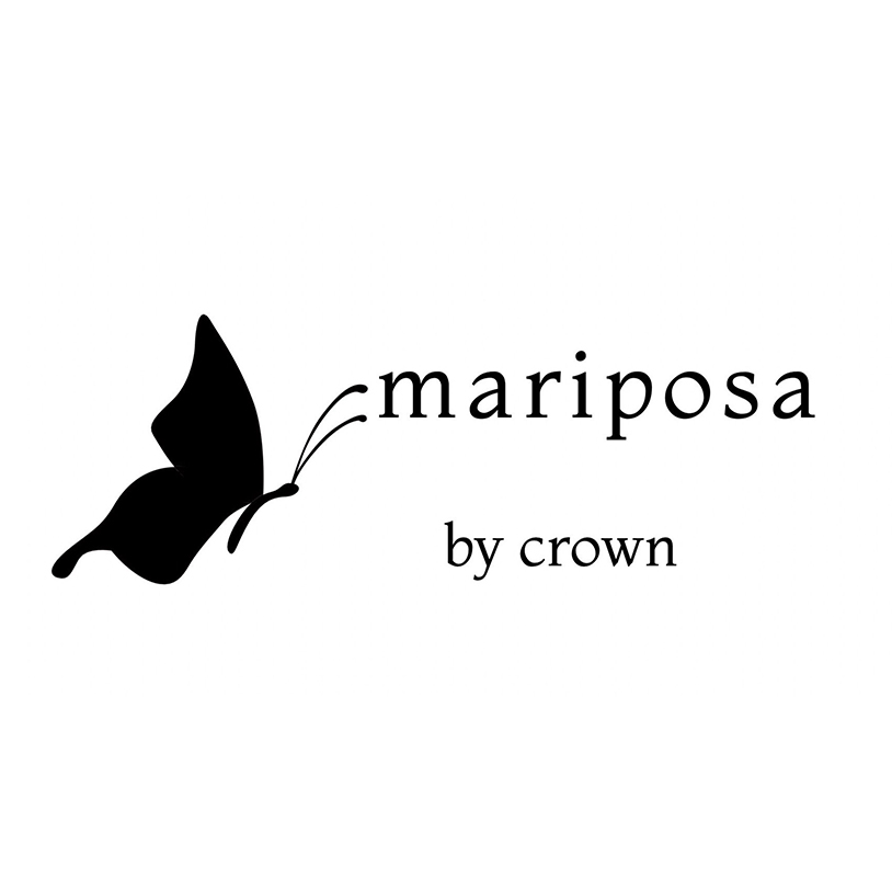 美容室Mariposa